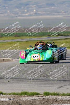 media/Mar-17-2024-CalClub SCCA (Sun) [[2f3b858f88]]/Group 5/Qualifying/